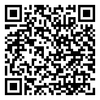 QR:REPUESTOS GAMA ALTA / IMPORTACIÓN