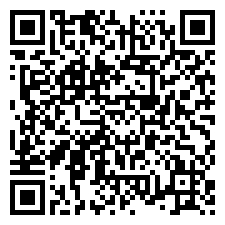 QR:bienvenidos al tarot de 