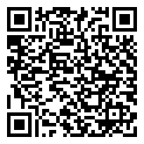 QR:Videntes certeros y economicos  telefono 910616147