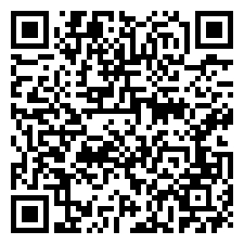 QR:AMARRES DE AMOR PARA ATRAER A TU PAREJA DEL MISMO SEXO