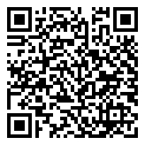 QR:venta de equipo de dialisis para clinicas