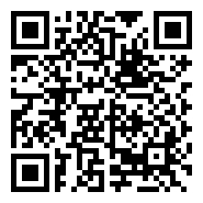 QR:01AKITA JAPÓNESA