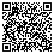 QR:SUMINISTRO Y COLOCACION DE REJA DE ACERO EN MUZQUIZ