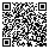 QR:Lectura del tarot 24hs con turno  amor pareja