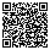 QR:DESEAS CONOCER EL FUTURO SENTIMENTAL DE TU AMOR