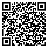 QR:¡ Tarot Telefónico 24 Horas ! 930 17 27 00 Tarot