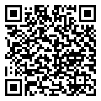 QR:TORNIQUETE MULTIMONEDA CON DEVOLUCION DE CAMBIO