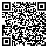 QR:¡Sitios Web Qué Verdaderamente Sí Venden!