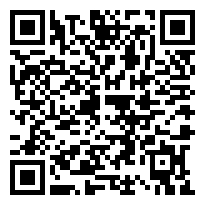 QR:Tarot Telefónico Fiable Del Amor Tarotistas