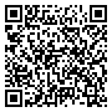 QR:NO HAY IMPOSIBLE // HARE QUE ESA PERSONA SE ENAMORE DE TI