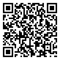 QR:ESPECIALISTA EN RETORNOS Y UNIONES DE AMOR