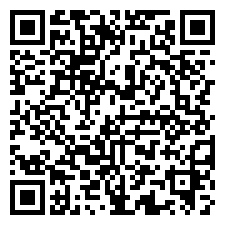 QR:tarot visa con ofertas 4 € 15 min/7€ 25min videntes tarot 806