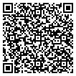 QR:TAROT BARATO FIABLE Y ECONOMICO 910312450 VIDENTES DIRECTAS SIN RODEOS LLAMANOS Y REPITE CONSULTA CON TAROTISTAS PROFESIONALES  LECTURAS