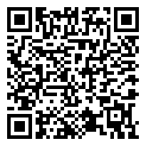 QR:El Momento De Invertir Ha Llegado Ya!!  Todo el pais