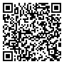 QR:Tarot Visa Economica/Esotérica/919 992 810