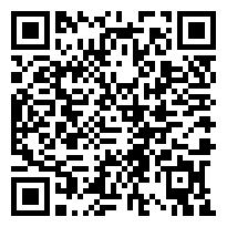 QR:SI ESTAS ATRAVESANDO UN MAL MOMENTO SE ALEJA DE TI !!!