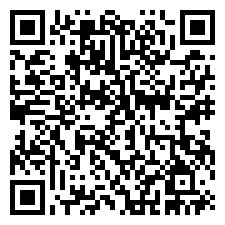 QR:Cualquier duda de tu vida aquí te ayudaran 918380034 visa  6 € 20 minutos