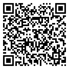 QR:TECHO DE ESTRUCTURAS METÁLICAS DISEÑO FABRICACIÓN Y MONTAJE