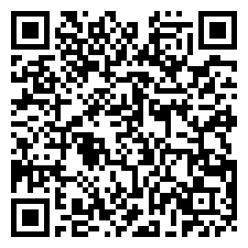 QR:•	Encantamiento oscuro garantizadoo con DON LINO