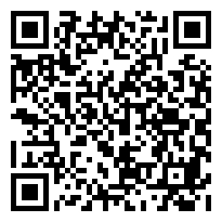 QR:TRABAJOS DE AMOR PARA TODOS LOS GENEROS