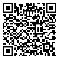 QR:DACHSHUND ARLEQUÍN A FURRY FOR YOUR HOME