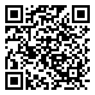 QR:Llantas para andamios