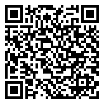 QR:Amarres de amor y hechizos de amor vudu