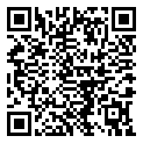 QR:Llamame y te dire tu futuro Elige tu mejor opcion