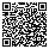 QR:Maestro Vidente del Amor AMARRES PARA EL MISMO GENERO