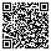 QR:Tarot Visa Telefonico/806 Tarot/7 € los 30 Min