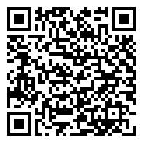 QR:venta de equipos para cda de motos en talleres