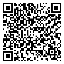 QR:Somos especialistas en videncia de amor Tarot economico