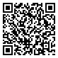 QR:clarividente lectura de tarot 40minutos 16 usd(;;)!