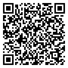 QR:Tarot fiable lectura de cartas   932424782  y  806002038  visa 6 euros 20 minutos