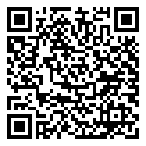 QR:fabricacion de guardiolas de rotacion para cafe