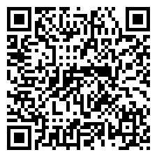 QR:Tarotista del Amor Real para tus problemas sentimentales