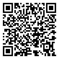 QR:Videncia espiritual del AMOR 30min 9 eur