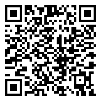 QR:AMARRES DE AMOR 100% EFECTIVOS Y SEGURO