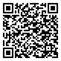 QR:Oportunidad de Empleo contactanos de inmediato