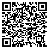 QR:PREGUNTAS DE AMOR SI  MIEDO // TE CONTESTARE