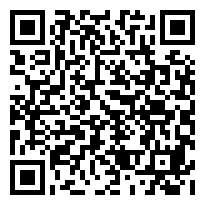 QR:! Tirada Tarot Economico ! Tarot Las 24 Horas