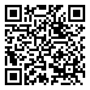 QR:Empleos para Latinos