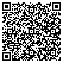 QR:SOY EXPERTA VIDENTE Y TAROTISTA 15 minutos  4€  VIDENTE SUPERIOR  Recomendada  TIRADA COMPLETA DEL AMOR TAROTSTAS CON NIV