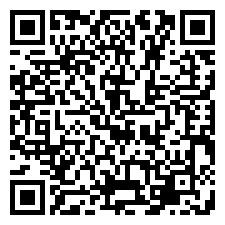 QR:Ebook Esta es Mi Palabra Alfa y Omega El Evangelio de Jesús