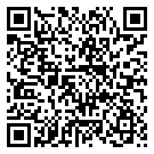 QR:VIDENCIA PURA  TAROT  LAS 24 HORAS SIEMPRE DIRECTAS Y CLARAS LLAMA