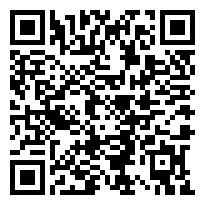 QR:LA MAESTRA VIDENTE SOPHIA  /// AMARRES DE AMOR