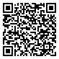 QR:PERSONAL PARA OFICINA EN ESPAÑOL NY VARIOS