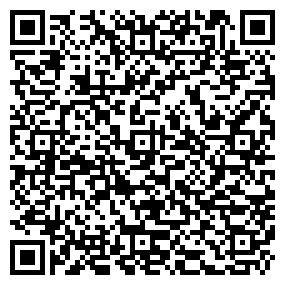 QR:Tarot del amor trabajo dinero y videncia 910312450 que más acierta en España 15 MIN 4 EUROS Encuentra las respuestas que buscas 806002109 24h fiab