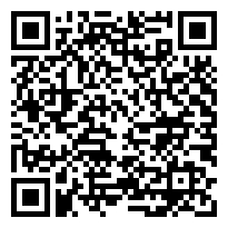 QR:BRINDAMOS  ASESORÍAS Y CONSULTORÍAS