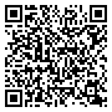 QR:Tarot visa Especialistas en Dinero/Amor/trabajo/estudios/Rituales/Runas Videncia